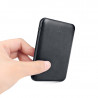 Mini Power Bank ER CLASSIC CC1P1021 Plastikowy