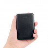 Mini Power Bank ER CLASSIC CC1P1022 Plastikowy