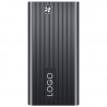 Power Bank ER CLASSIC CC1PQ05 PD QC Plastikowy