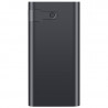 Power Bank ER CLASSIC CC1PQ05 PD QC Plastikowy