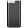 Power Bank ER CLASSIC CC1PQ07 PD QC Plastikowy