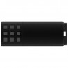 Pendrive ER CLASSIC CC196A Plastikowy