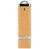Pendrive ER CLASSIC CCE109B Biodegradowalny