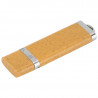 Pendrive ER CLASSIC CCE109B Biodegradowalny