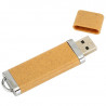 Pendrive ER CLASSIC CCE109B Biodegradowalny