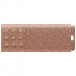 Biodegradable ER CLASSIC CCE196B Pendrive