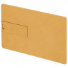 Pendrive ER KARTA CD105LEA2 Biodegradowalny