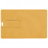 Pendrive ER KARTA CD105LEA2 Biodegradowalny