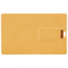 Pendrive ER KARTA CD105LEA2 Biodegradowalny