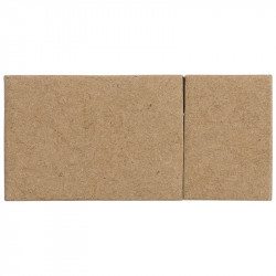 Cardboard ER CLASSIC CCE1005 Pendrive