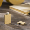 Cardboard ER CLASSIC CCE1005 Pendrive