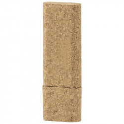 Wooden ER CLASSIC CC409 Cork Pendrive
