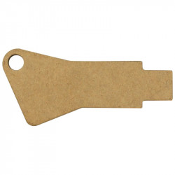 Pendrive ER KLUCZ KYE1003 Tekturowy