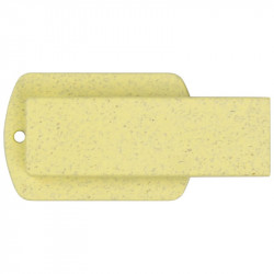 Eko Pendrive ER SPINACZ CPE106B Biodegradowalny