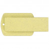 Eko Pendrive ER SPINACZ CPE106B Biodegradowalny