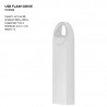 Pendrive ER CLASSIC CCP322 Metalowy