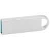 Pendrive ER CLASSIC CCP322 Metalowy