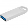 Pendrive ER CLASSIC CCP322 Metalowy