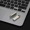 Pendrive ER CLASSIC CCP322 Metalowy