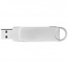 Metal ER TWIST TTP322BB MICRO B OTG Pendrive