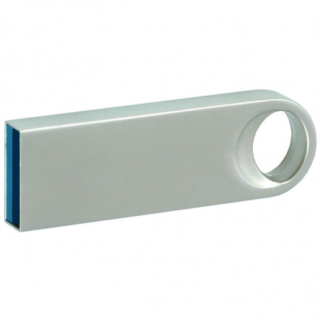 Pendrive ER CLASSIC CCM373 Metalowy
