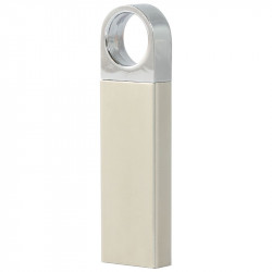 Pendrive ER CLASSIC CCM371 Metalowy