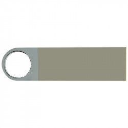 Pendrive ER CLASSIC CCM371 Metalowy