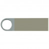 Pendrive ER CLASSIC CCM371 Metalowy