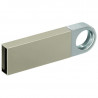 Pendrive ER CLASSIC CCM371 Metalowy