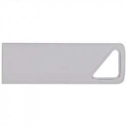 Metal ER CLASSIC CCM374 Pendrive