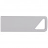 Metal ER CLASSIC CCM374 Pendrive