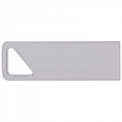 Metal ER CLASSIC CCM374 Pendrive