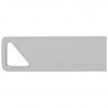 Metal ER CLASSIC CCM374 Pendrive