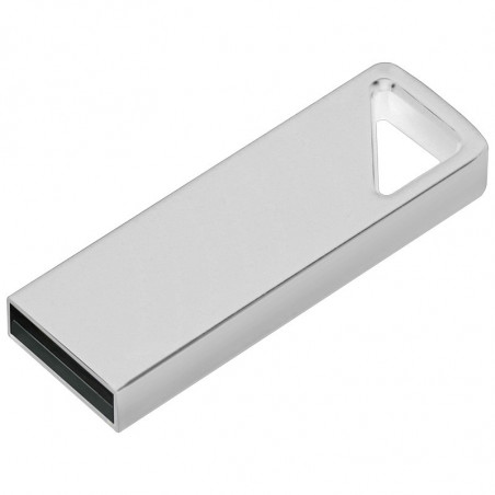 Metal ER CLASSIC CCM374 Pendrive