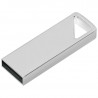 Metal ER CLASSIC CCM374 Pendrive