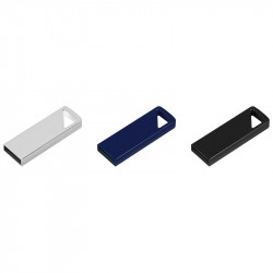 Metal ER CLASSIC CCM374 Pendrive
