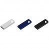 Metal ER CLASSIC CCM374 Pendrive