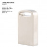 Metal ER CLASSIC CCM375 Pendrive