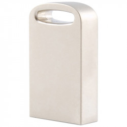 Metal ER CLASSIC CCM375 Pendrive