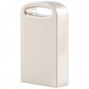 Metal ER CLASSIC CCM375 Pendrive