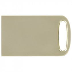 Metal ER CLASSIC CCM375 Pendrive
