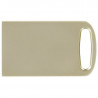Metal ER CLASSIC CCM375 Pendrive