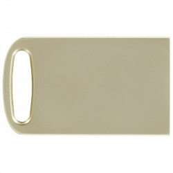 Metal ER CLASSIC CCM375 Pendrive