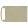 Metal ER CLASSIC CCM375 Pendrive