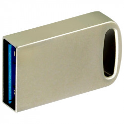 Metal ER CLASSIC CCM375 Pendrive