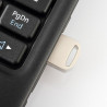 Metal ER CLASSIC CCM375 Pendrive
