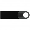 Pendrive ER CLASSIC CCM927 Metalowo - Szklany