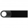 Pendrive ER CLASSIC CCM927 Metalowo - Szklany