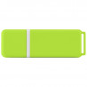 Pendrive ER CLASSIC CC198 Plastikowy