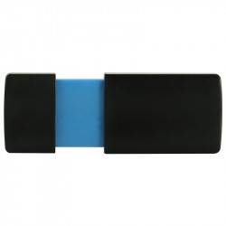 Plastic ER SLIDER SR122 Pendrive